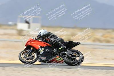 media/Apr-18-2025-CVMA Friday Practice (Fri) [[88baa45499]]/Racer 2/Session 5 (Turn 14 Tip In)/